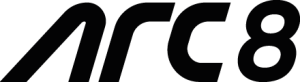 ARC8