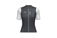Tactic Custom Women Signature Baseline SS Set-in Jersey