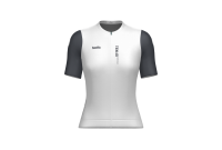 Tactic Custom Women Signature Baseline SS Set-in Jersey