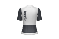 Tactic Custom Women Signature Baseline SS Set-in Jersey