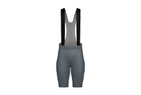 Tactic Custom Bib Shorts Transfer (Pad Roam 06 Women)