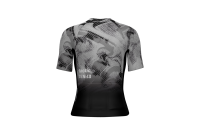Tactic Custom Women Signature SS Raglan Jersey