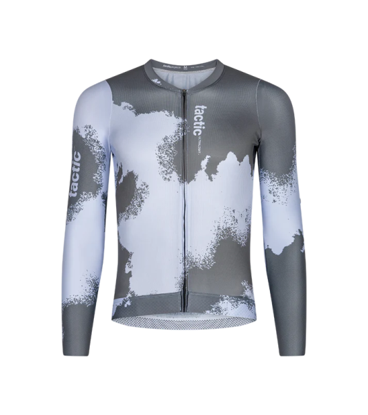 Tactic Kollektion