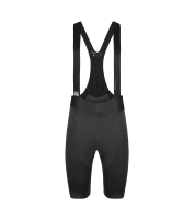 Tactic Collection Men's Origin Ultimate Bib Shorts