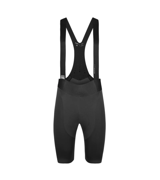 Tactic Collection Men's Origin Ultimate Bib Shorts
