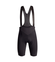 Tactic Collection Men's Signature Winter Bib Shorts