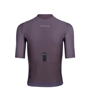 Tactic Collection Signature Ultimate Short Sleeve Jersey