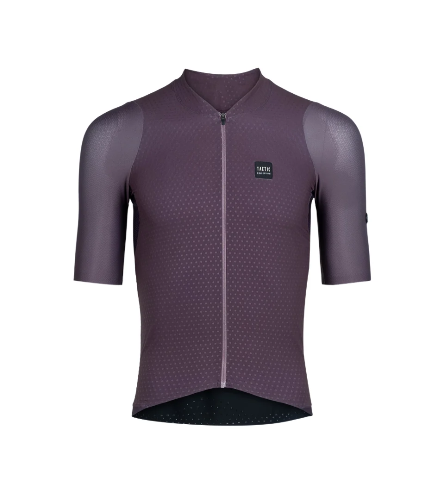 Tactic Collection Signature Ultimate Short Sleeve Jersey