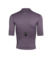 Tactic Collection Men's Origin Ultimate Short Sleeve Jersey