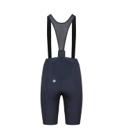 Tactic Collection Women's Signature Ultimate Bib Shorts
