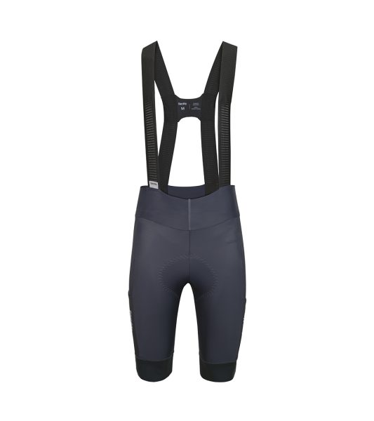 Tactic Collection Women's Nomad Essence Cargo Bib Shorts
