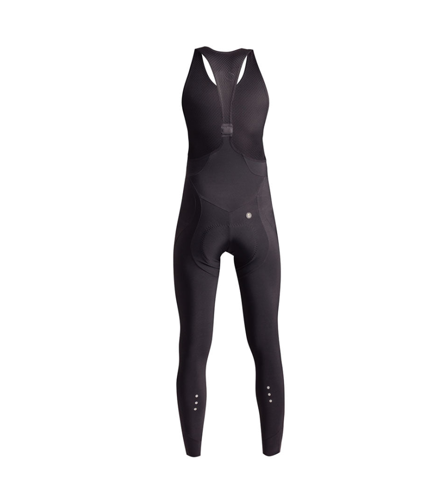 Tactic Collection Women's Signature Bib Tights