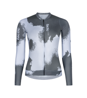Tactic Collection Women's Ultralight Long Sleeve Jersey