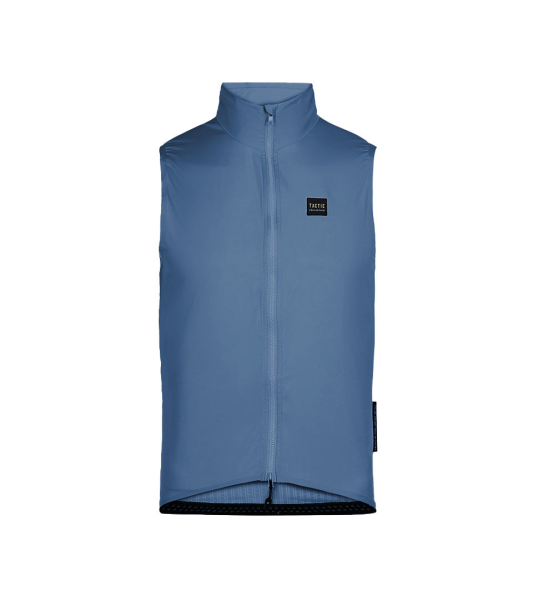Tactic Collection Skurt Ultimate Gilet