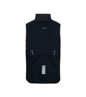 Tactic Collection Skurt Ultimate Gilet