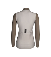 Tactic Collection Women's Origin Long Sleeve Jersey