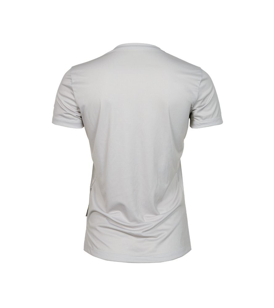Tactic Collection Women's Nomad Essence T-Shirt
