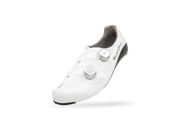 Zuatu Z1 PRO Cycling Shoes 45