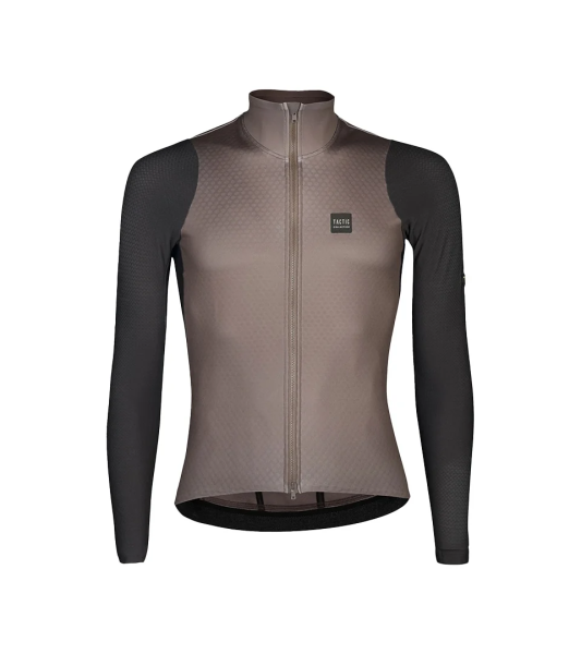 Tactic Collection Signature Jacket, M