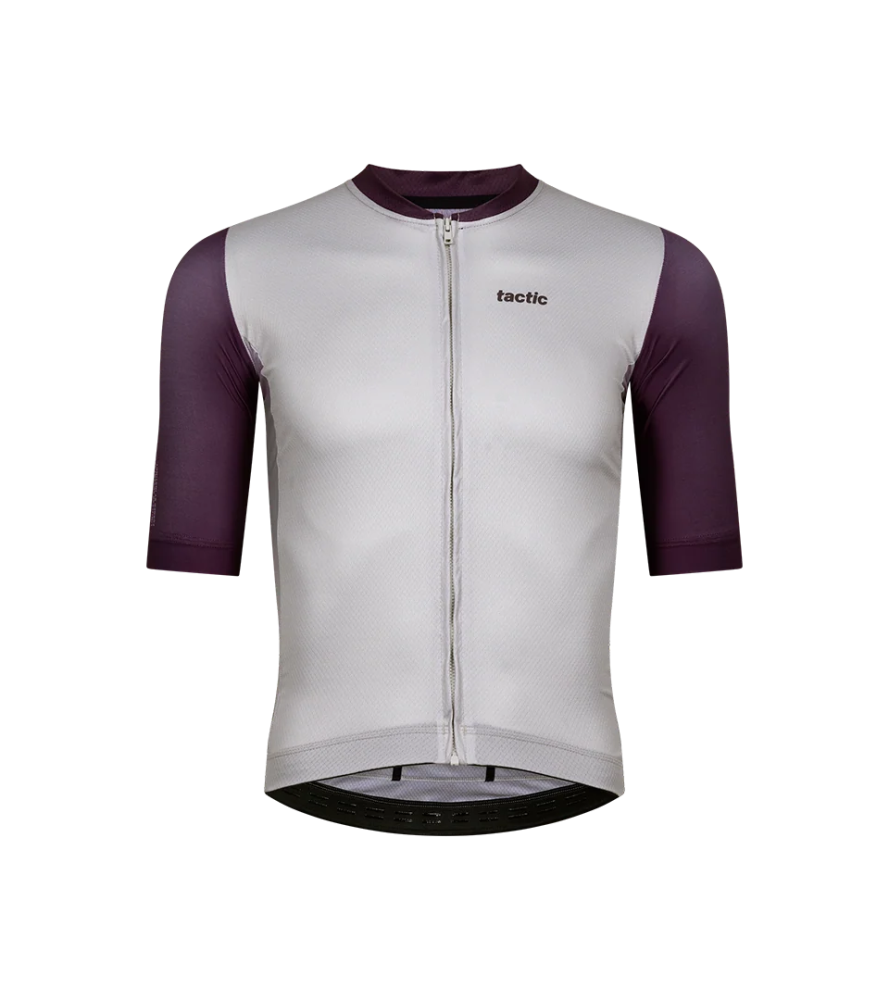 Tactic Collection Men's Origin Essence Short Sleeve Jersey; S