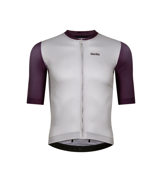 Tactic Collection Men's Origin Essence Short Sleeve Jersey