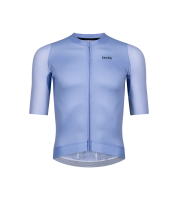 Tactic Collection Men's Signature Essence Short Sleeve Jersey; M