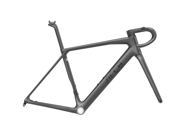 Arc8
