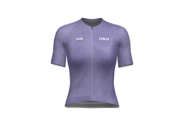 TEN13 Apparel