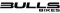 Logo Hersteller: Bulls