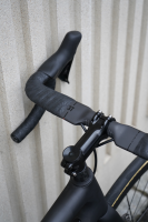 Specialized Aethos