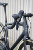 Specialized Aethos