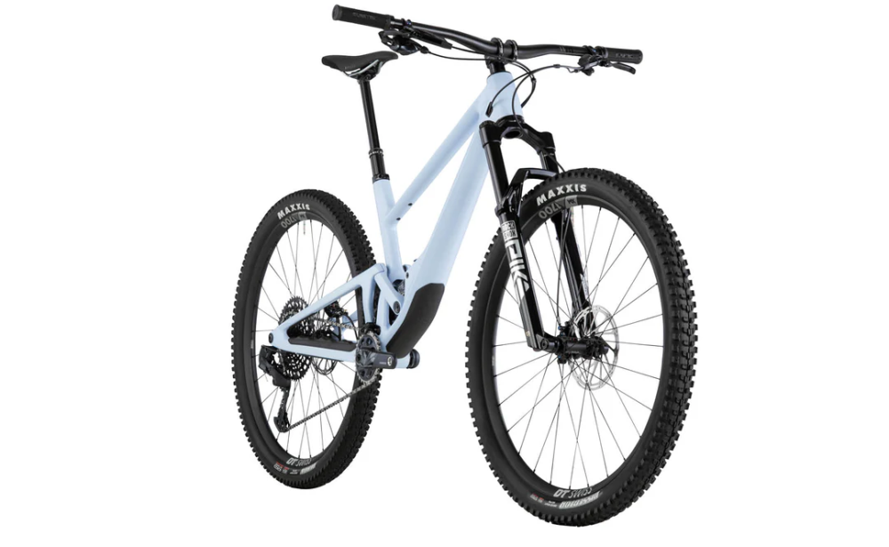 Scor 2030 GX M/L