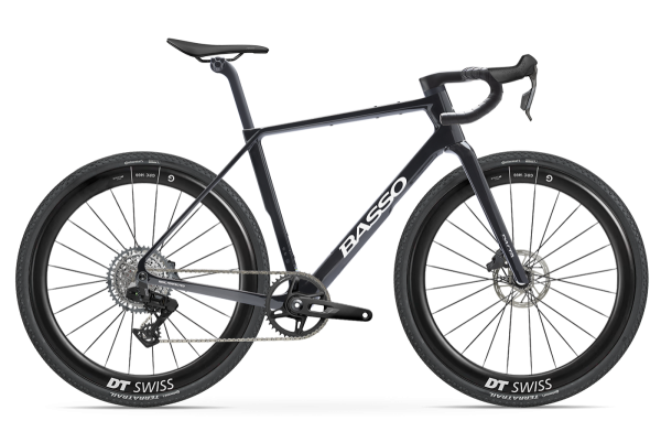 Bikes