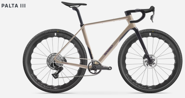 Bikes